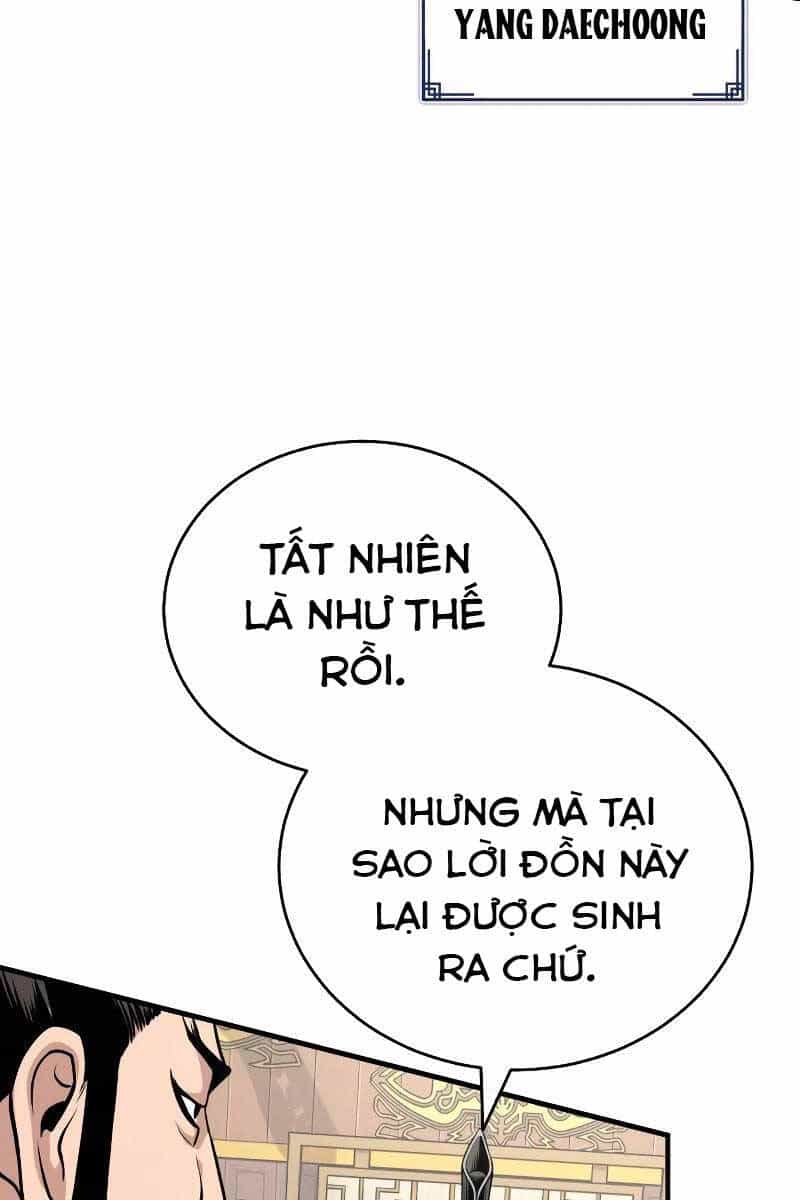 Quy Hoàn Lục Ma Đạo - Chương 14 - ảnh 118