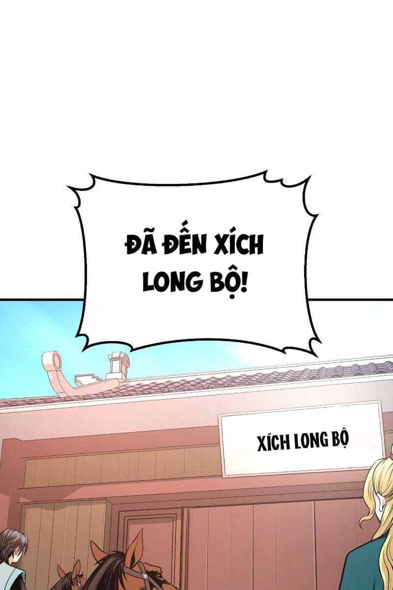 Quy Hoàn Lục Ma Đạo - Chương 14 - ảnh 12
