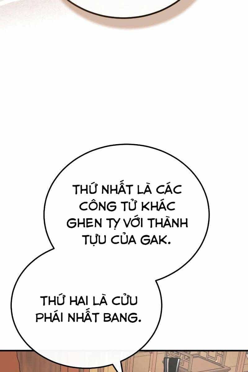 Quy Hoàn Lục Ma Đạo - Chương 14 - ảnh 122