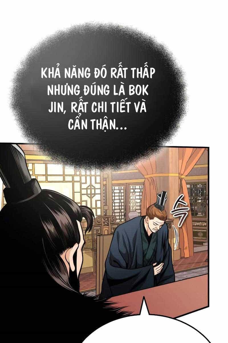 Quy Hoàn Lục Ma Đạo - Chương 14 - ảnh 126