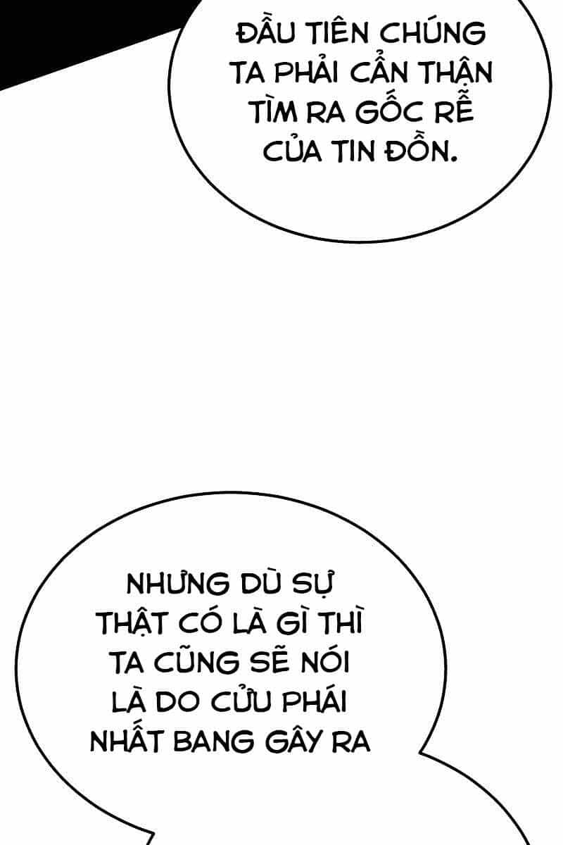 Quy Hoàn Lục Ma Đạo - Chương 14 - ảnh 127
