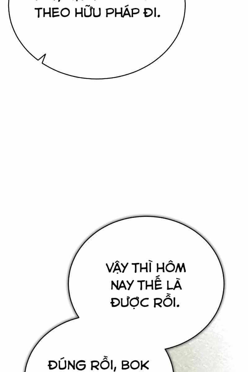 Quy Hoàn Lục Ma Đạo - Chương 14 - ảnh 129