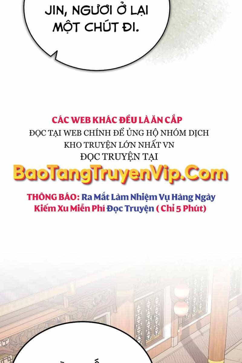 Quy Hoàn Lục Ma Đạo - Chương 14 - ảnh 130