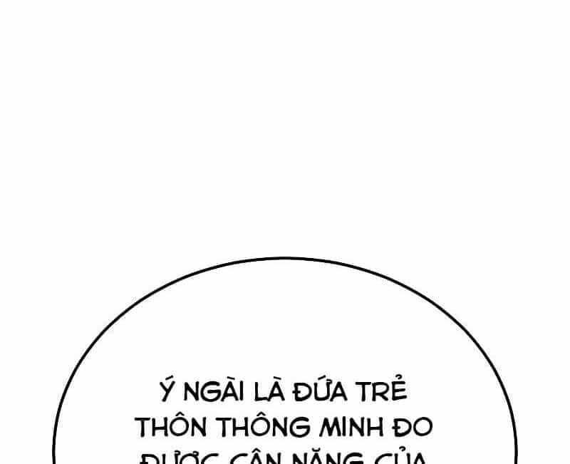 Quy Hoàn Lục Ma Đạo - Chương 14 - ảnh 132