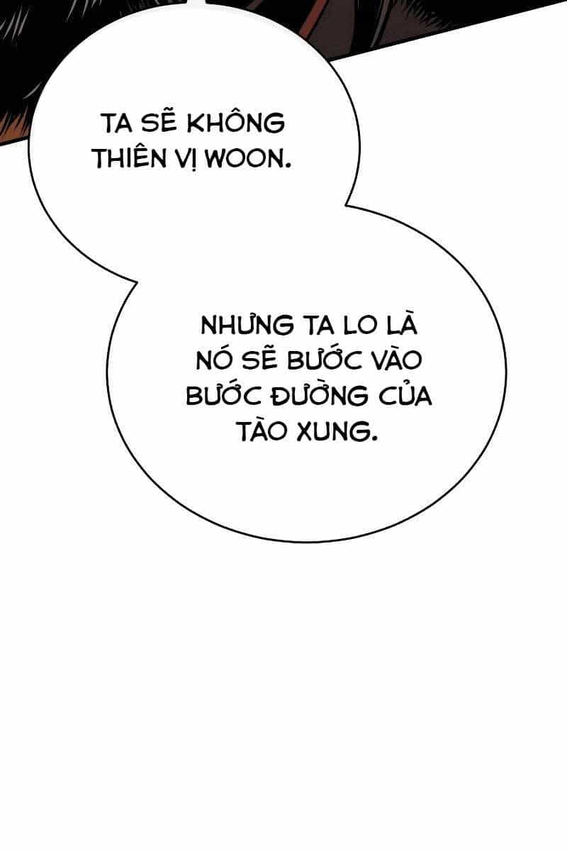 Quy Hoàn Lục Ma Đạo - Chương 14 - ảnh 135