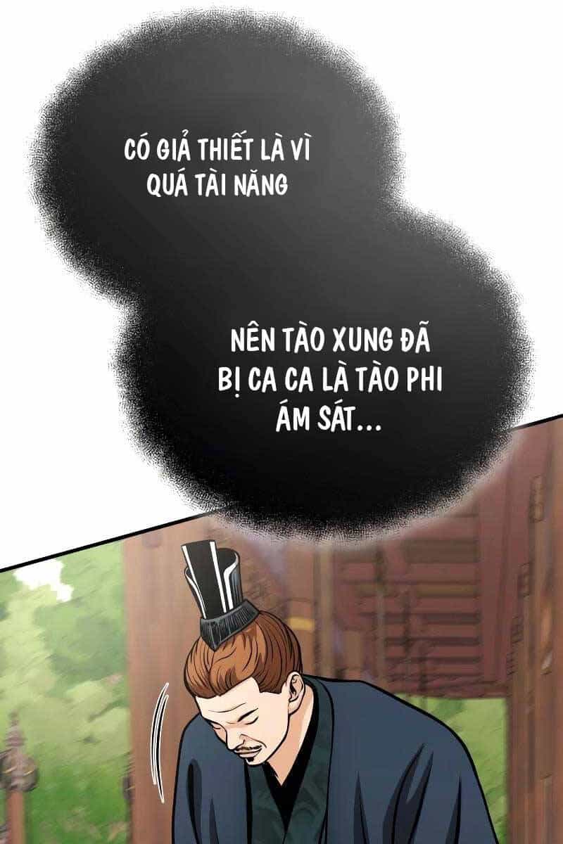 Quy Hoàn Lục Ma Đạo - Chương 14 - ảnh 136