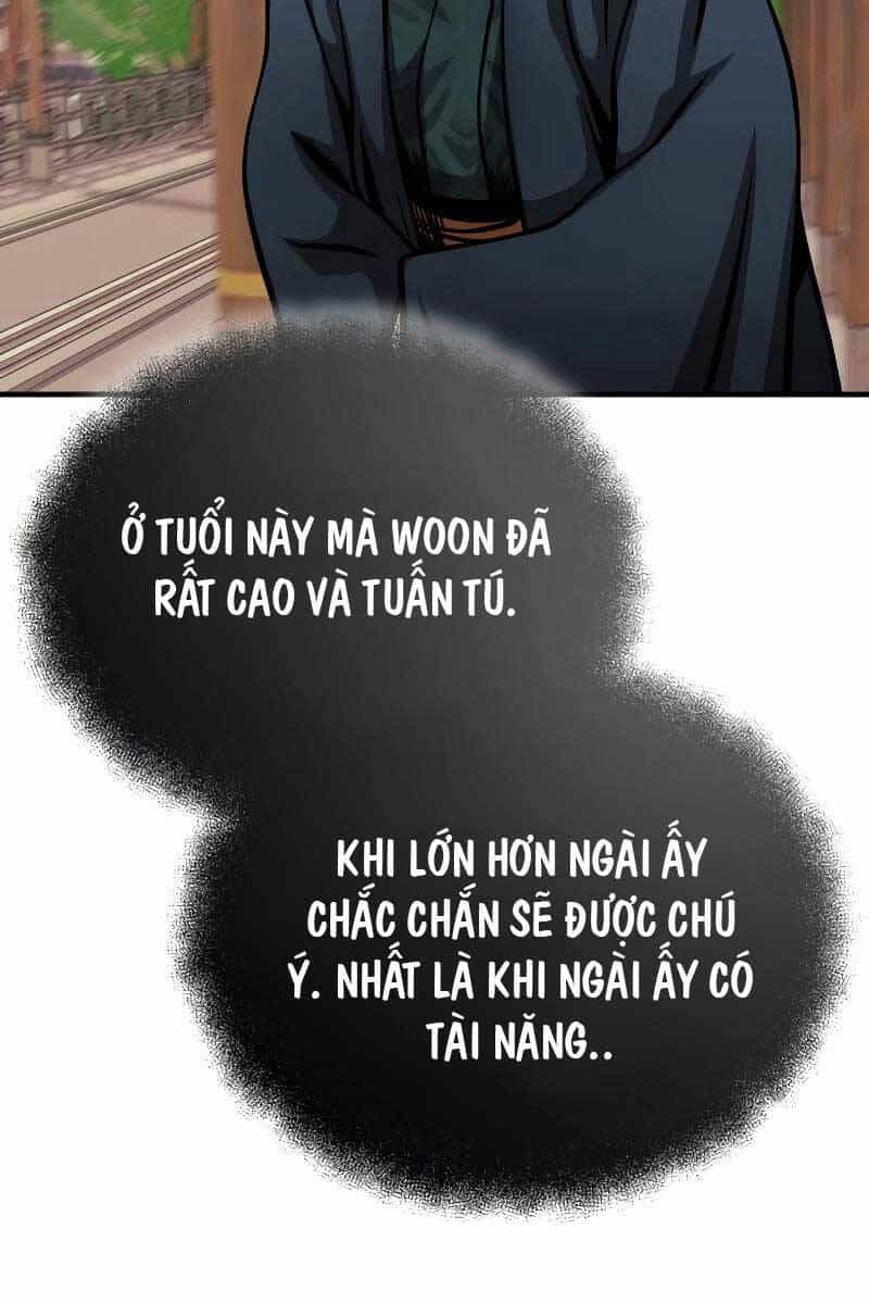Quy Hoàn Lục Ma Đạo - Chương 14 - ảnh 137