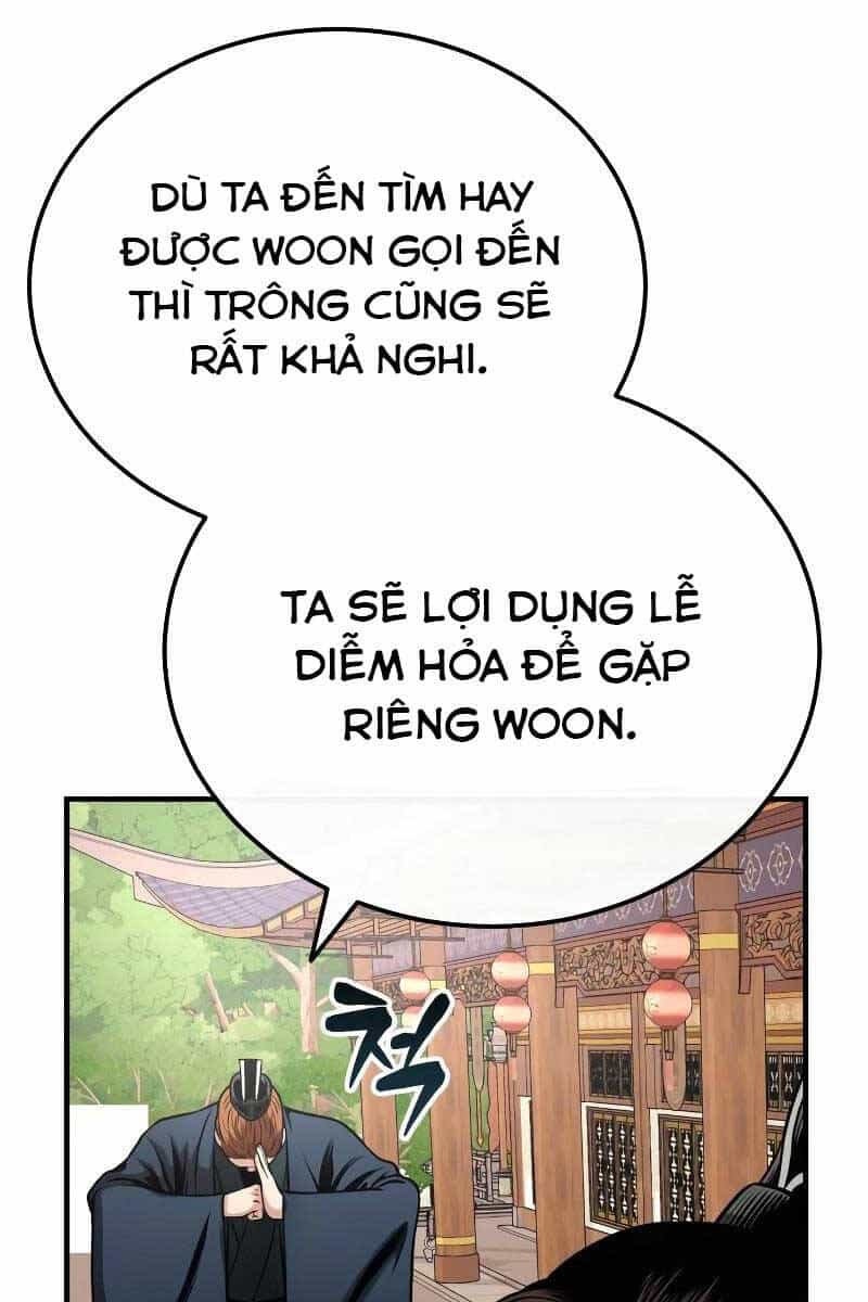 Quy Hoàn Lục Ma Đạo - Chương 14 - ảnh 139