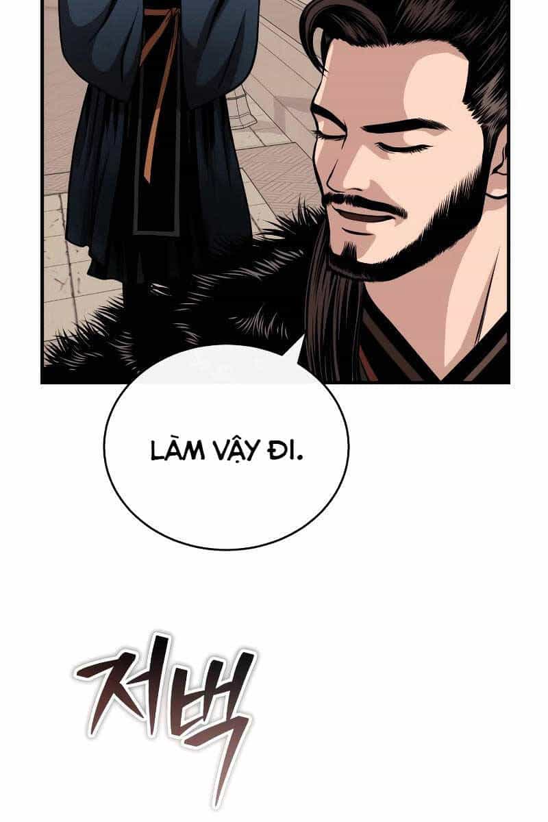 Quy Hoàn Lục Ma Đạo - Chương 14 - ảnh 140