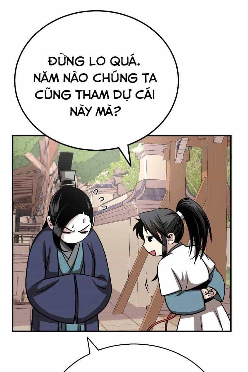 Quy Hoàn Lục Ma Đạo - Chương 14 - ảnh 144