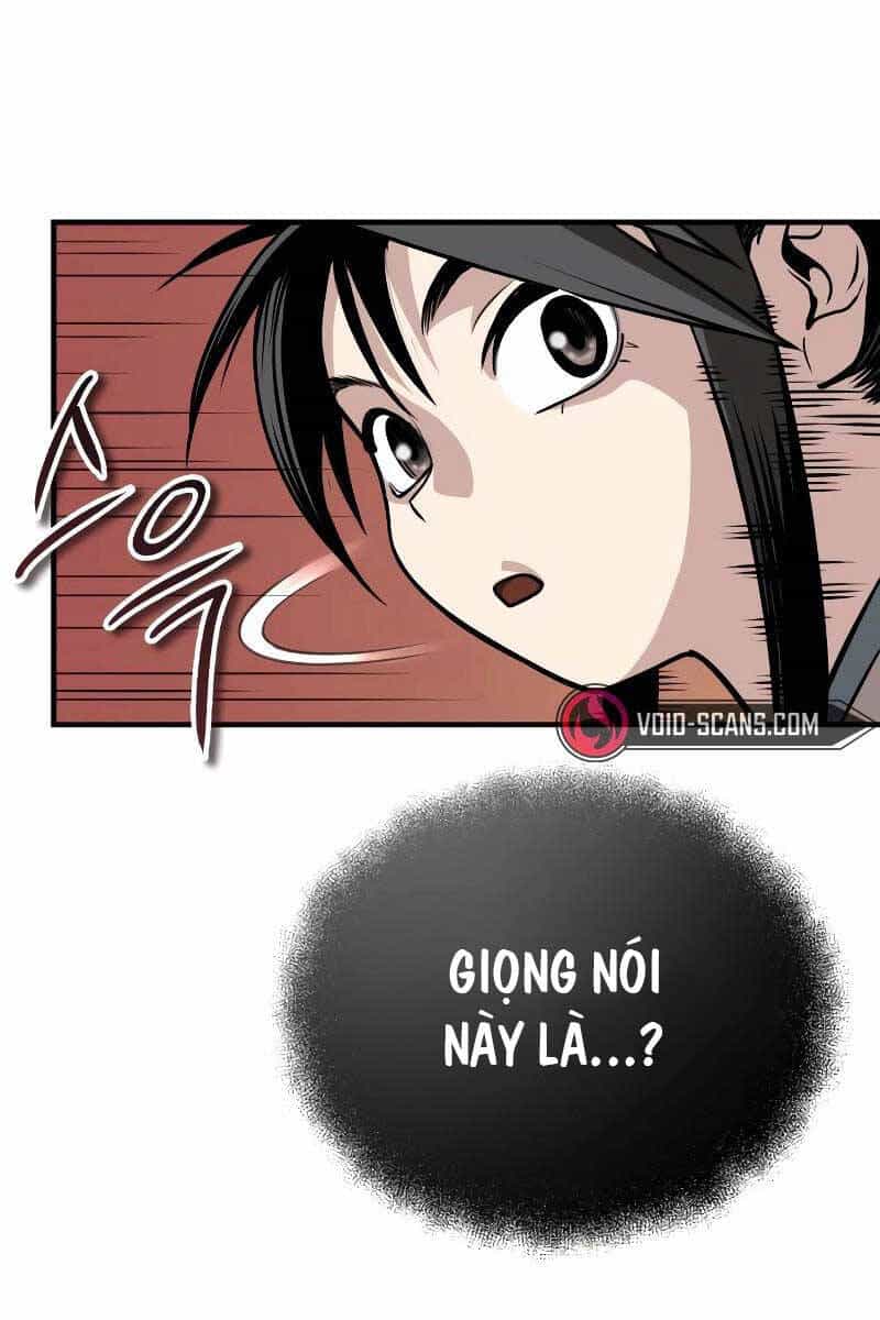 Quy Hoàn Lục Ma Đạo - Chương 14 - ảnh 146