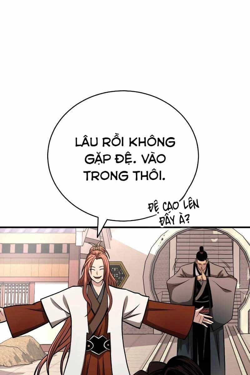 Quy Hoàn Lục Ma Đạo - Chương 14 - ảnh 147