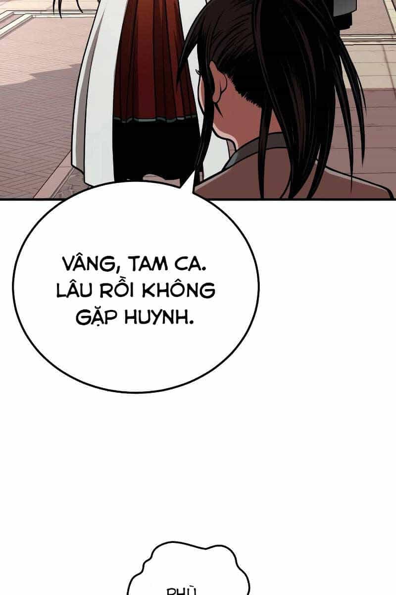 Quy Hoàn Lục Ma Đạo - Chương 14 - ảnh 148