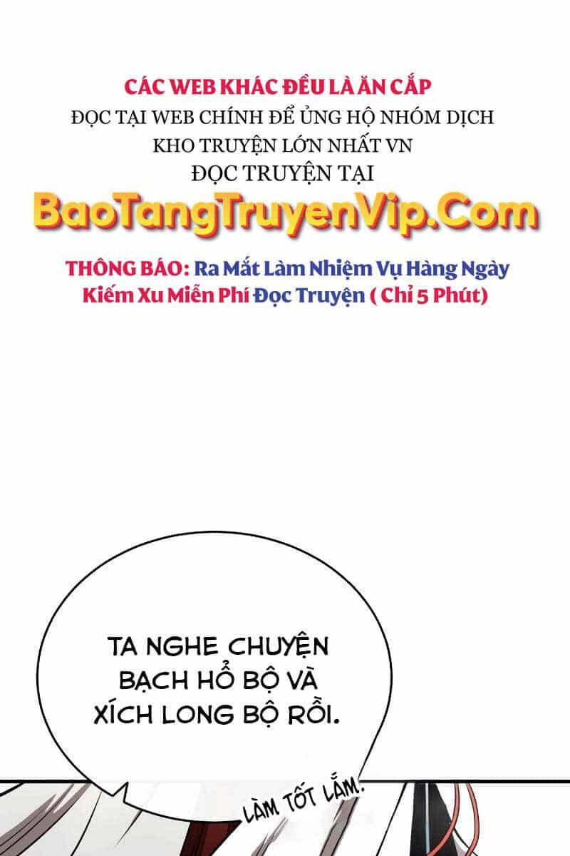 Quy Hoàn Lục Ma Đạo - Chương 14 - ảnh 150