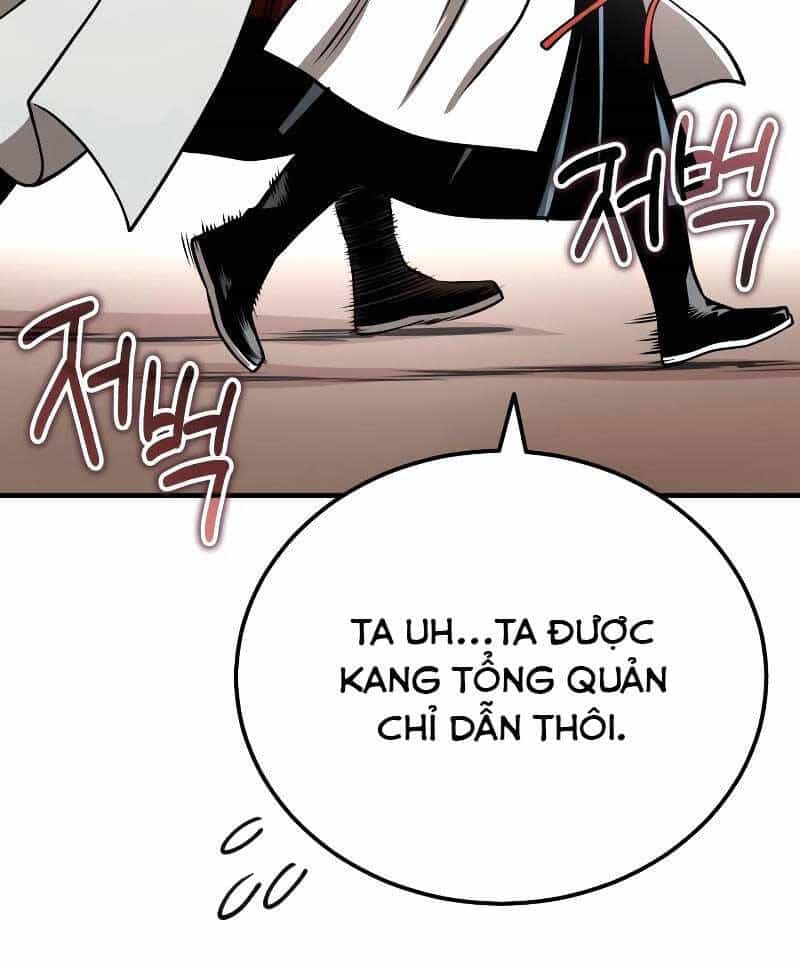 Quy Hoàn Lục Ma Đạo - Chương 14 - ảnh 151