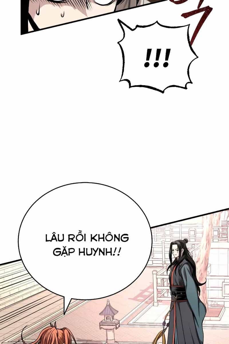Quy Hoàn Lục Ma Đạo - Chương 14 - ảnh 153