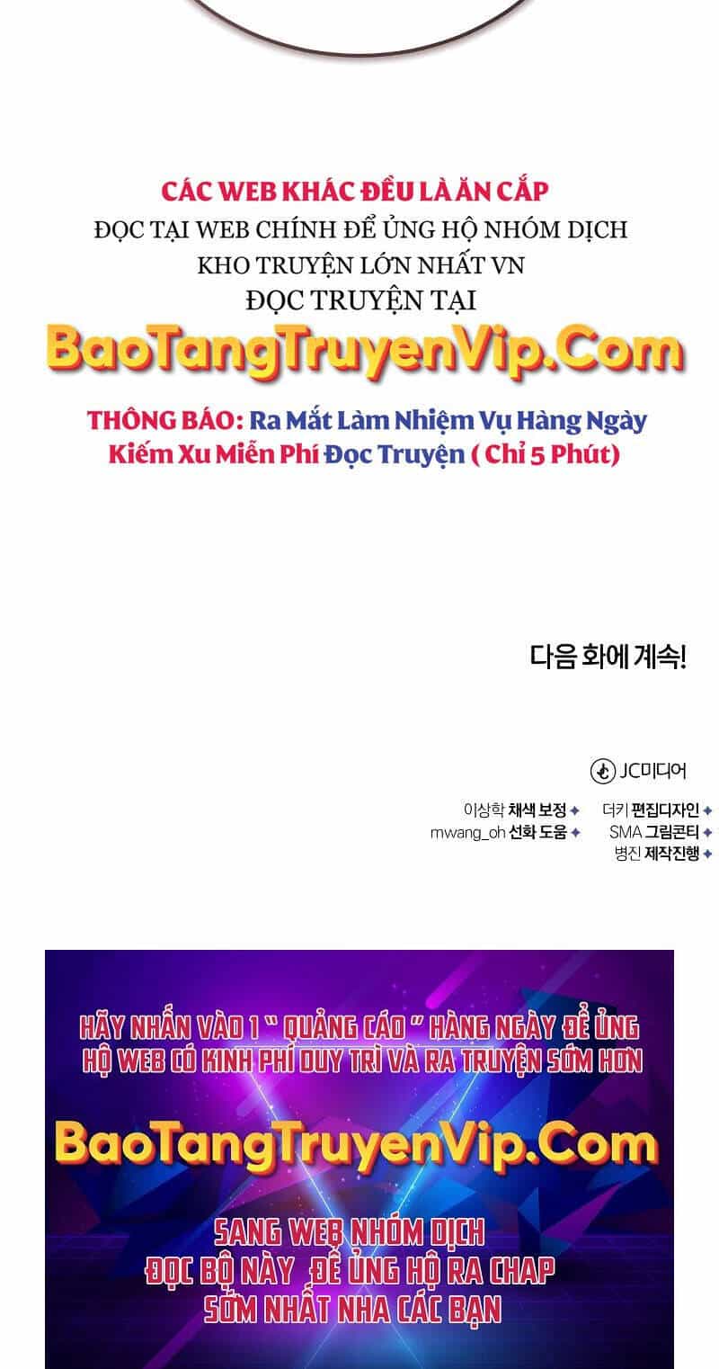 Quy Hoàn Lục Ma Đạo - Chương 14 - ảnh 157
