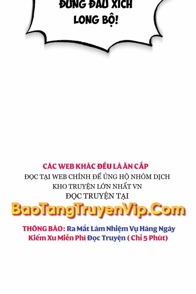 Quy Hoàn Lục Ma Đạo - Chương 14 - ảnh 16