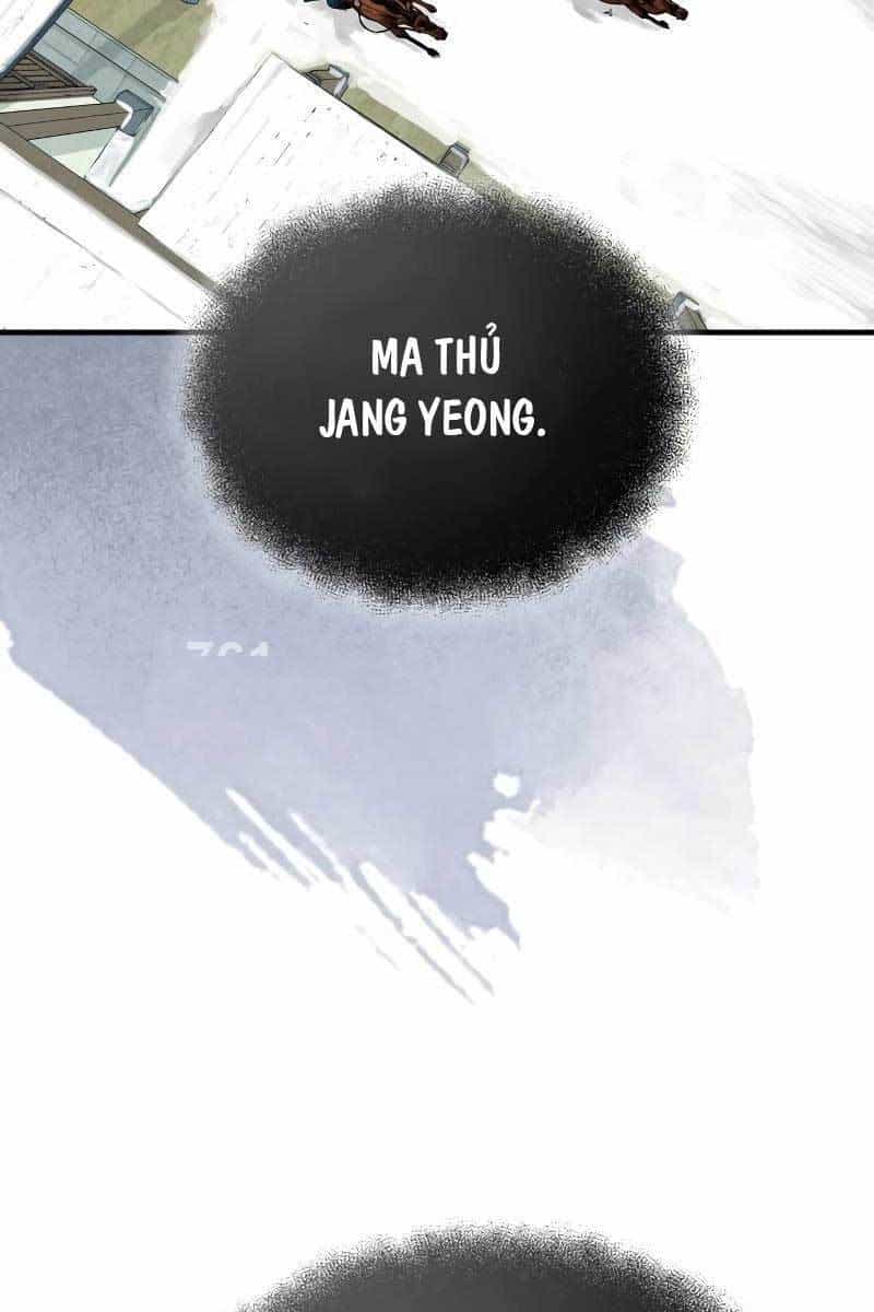 Quy Hoàn Lục Ma Đạo - Chương 14 - ảnh 2