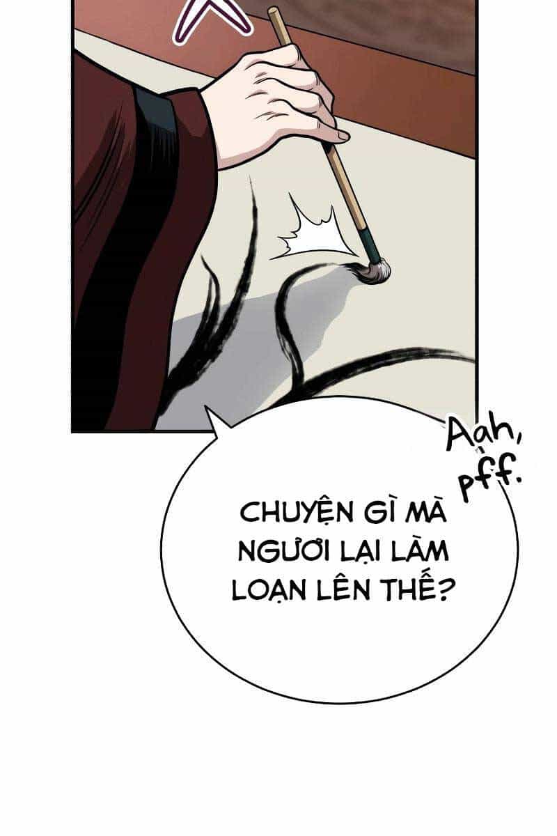 Quy Hoàn Lục Ma Đạo - Chương 14 - ảnh 21
