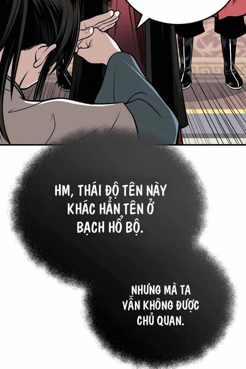 Quy Hoàn Lục Ma Đạo - Chương 14 - ảnh 27