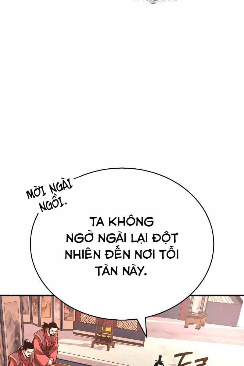 Quy Hoàn Lục Ma Đạo - Chương 14 - ảnh 28