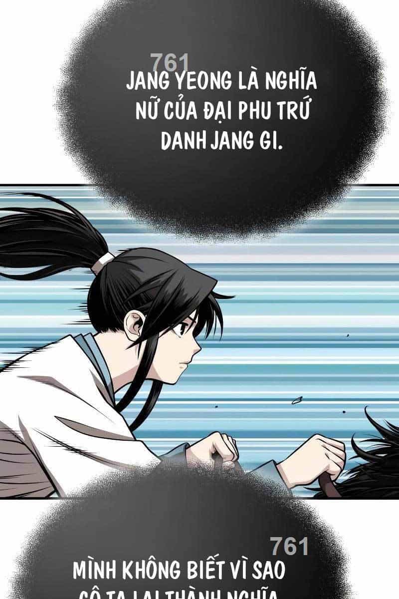 Quy Hoàn Lục Ma Đạo - Chương 14 - ảnh 3