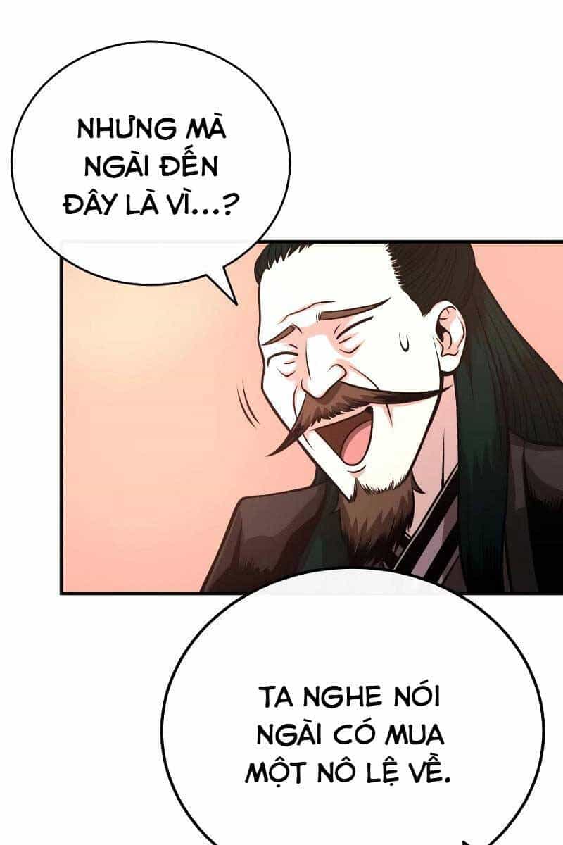 Quy Hoàn Lục Ma Đạo - Chương 14 - ảnh 32
