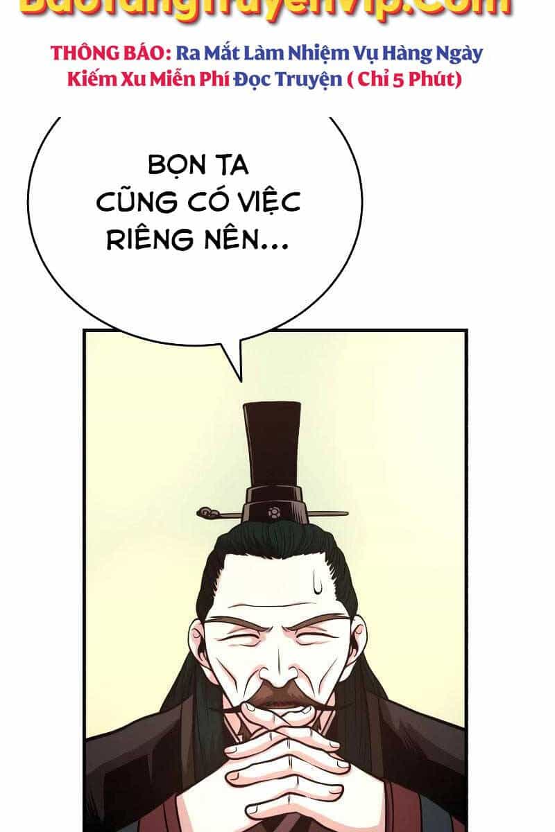 Quy Hoàn Lục Ma Đạo - Chương 14 - ảnh 35