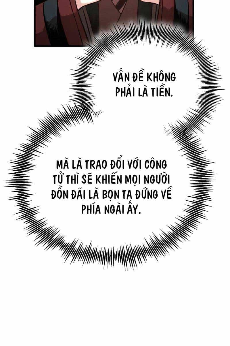 Quy Hoàn Lục Ma Đạo - Chương 14 - ảnh 36