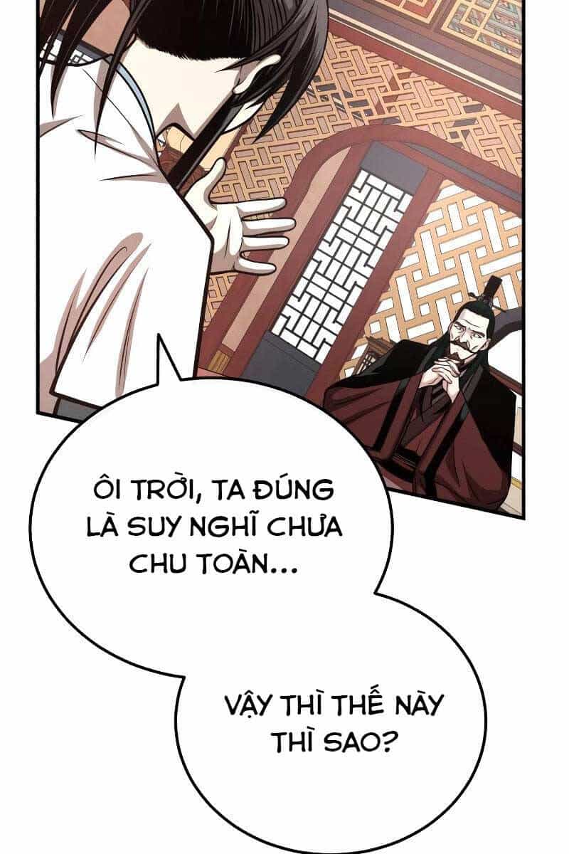 Quy Hoàn Lục Ma Đạo - Chương 14 - ảnh 38