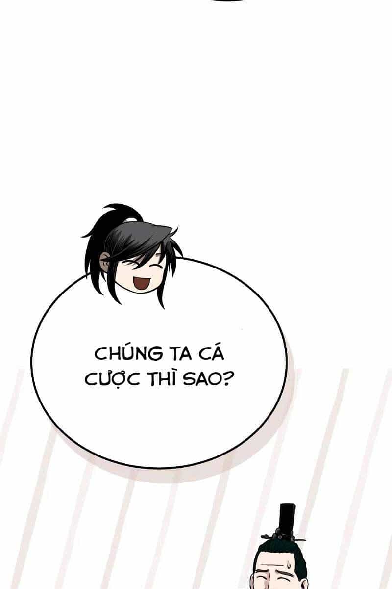 Quy Hoàn Lục Ma Đạo - Chương 14 - ảnh 39