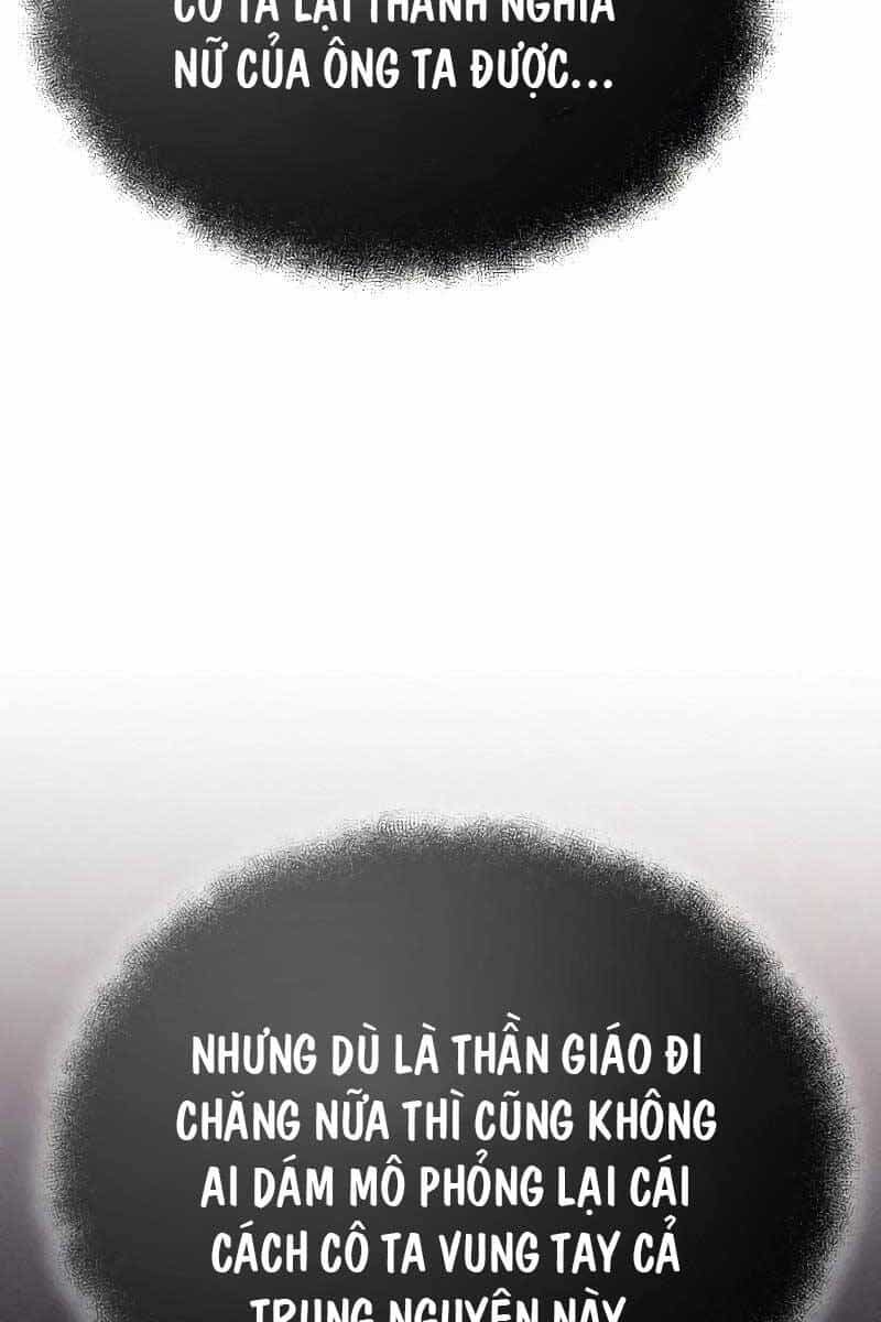 Quy Hoàn Lục Ma Đạo - Chương 14 - ảnh 4