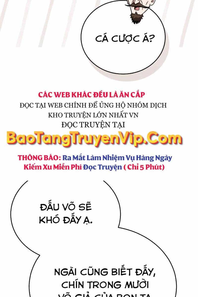 Quy Hoàn Lục Ma Đạo - Chương 14 - ảnh 40