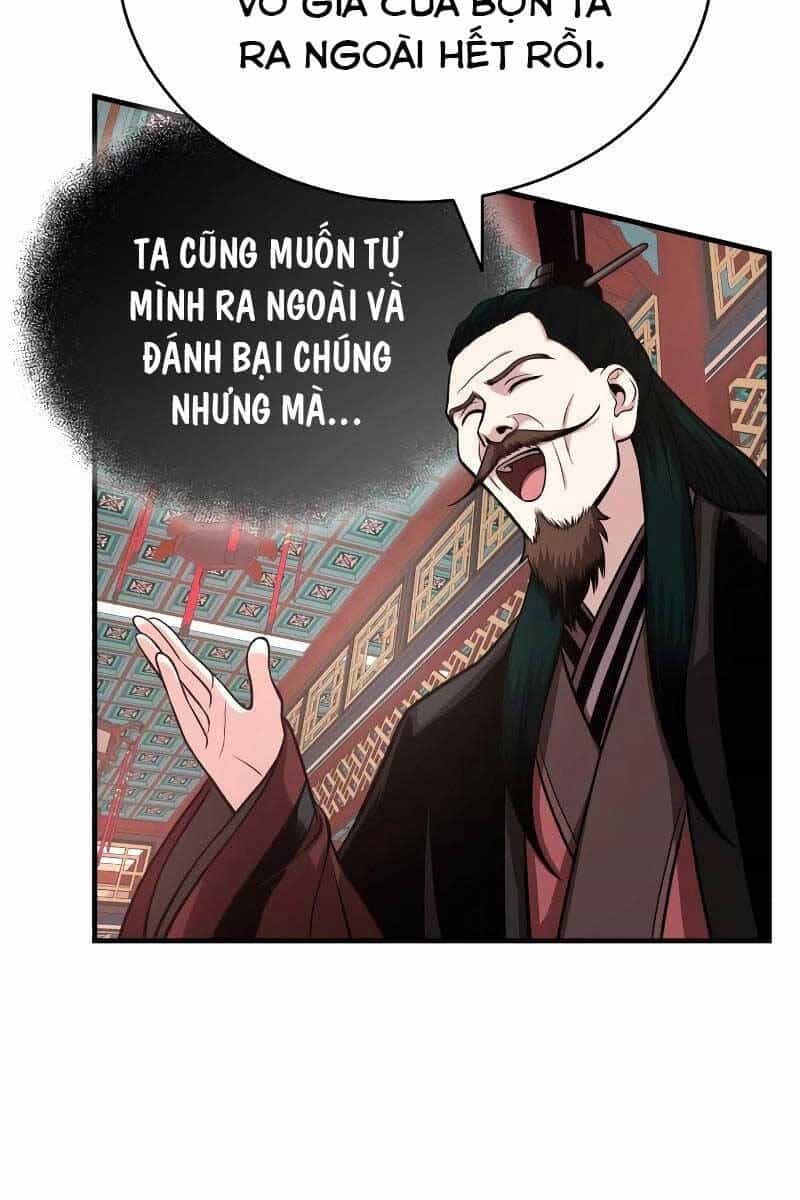 Quy Hoàn Lục Ma Đạo - Chương 14 - ảnh 41