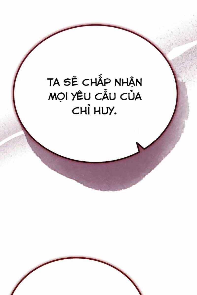 Quy Hoàn Lục Ma Đạo - Chương 14 - ảnh 42