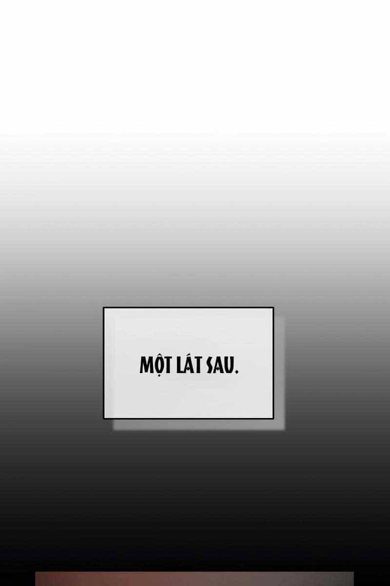 Quy Hoàn Lục Ma Đạo - Chương 14 - ảnh 49