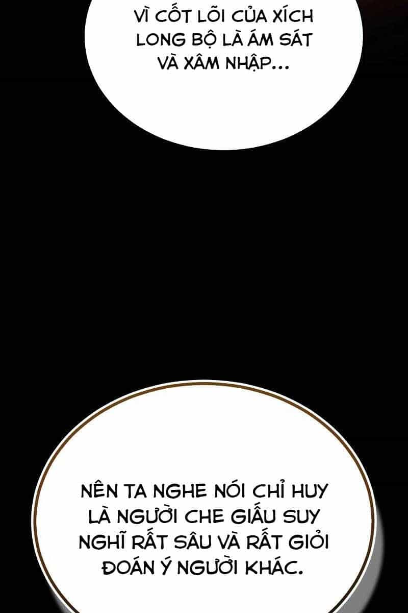 Quy Hoàn Lục Ma Đạo - Chương 14 - ảnh 51