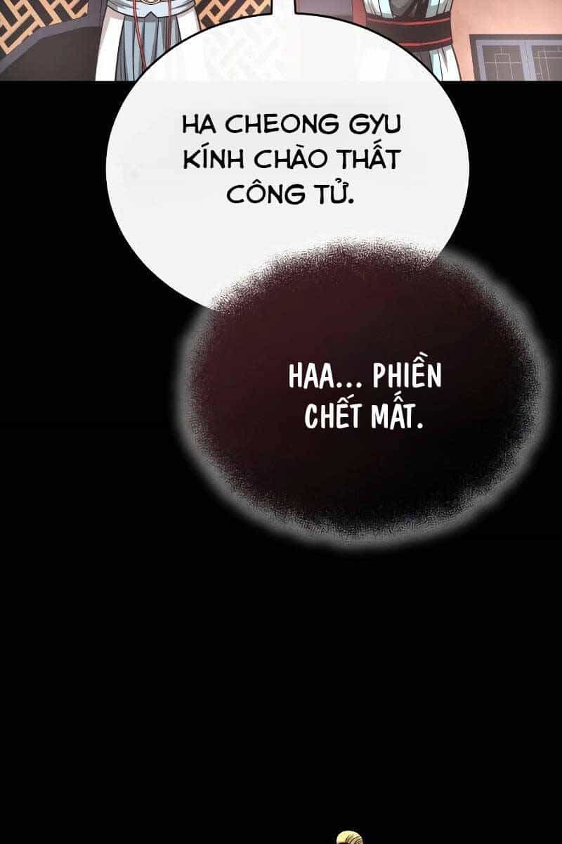 Quy Hoàn Lục Ma Đạo - Chương 14 - ảnh 53