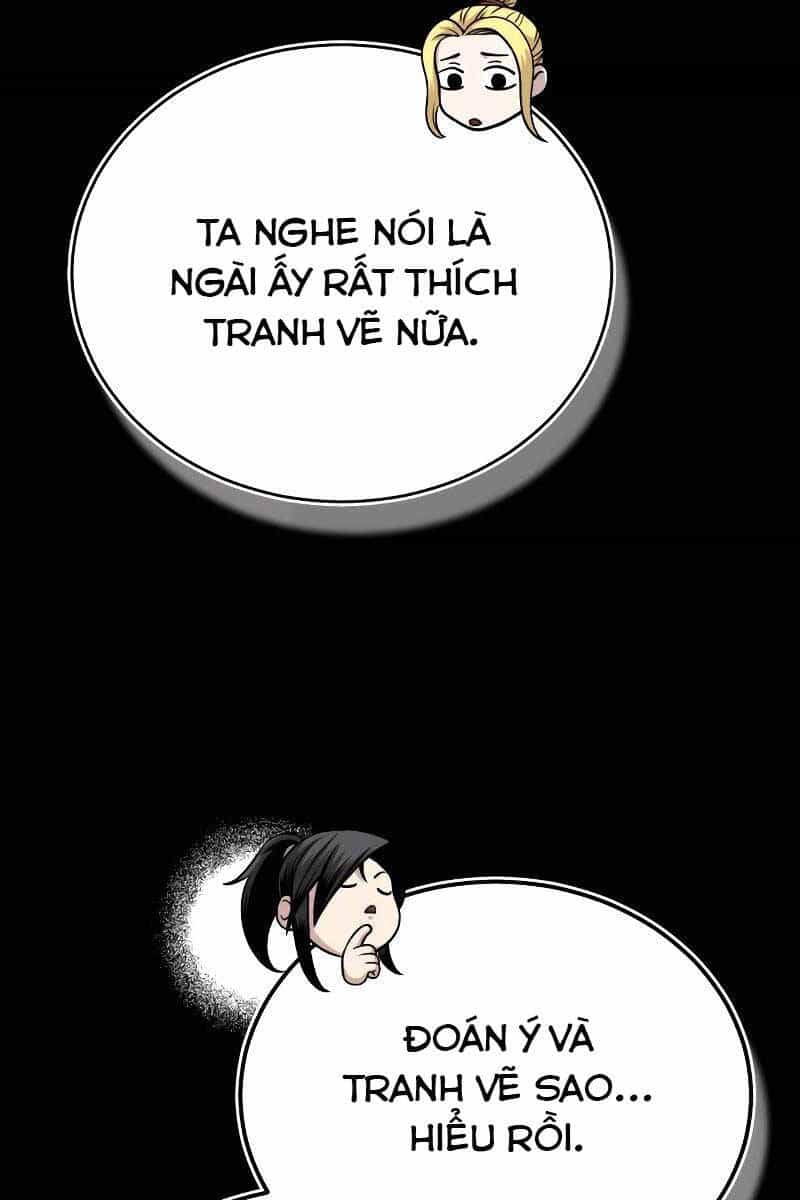 Quy Hoàn Lục Ma Đạo - Chương 14 - ảnh 54