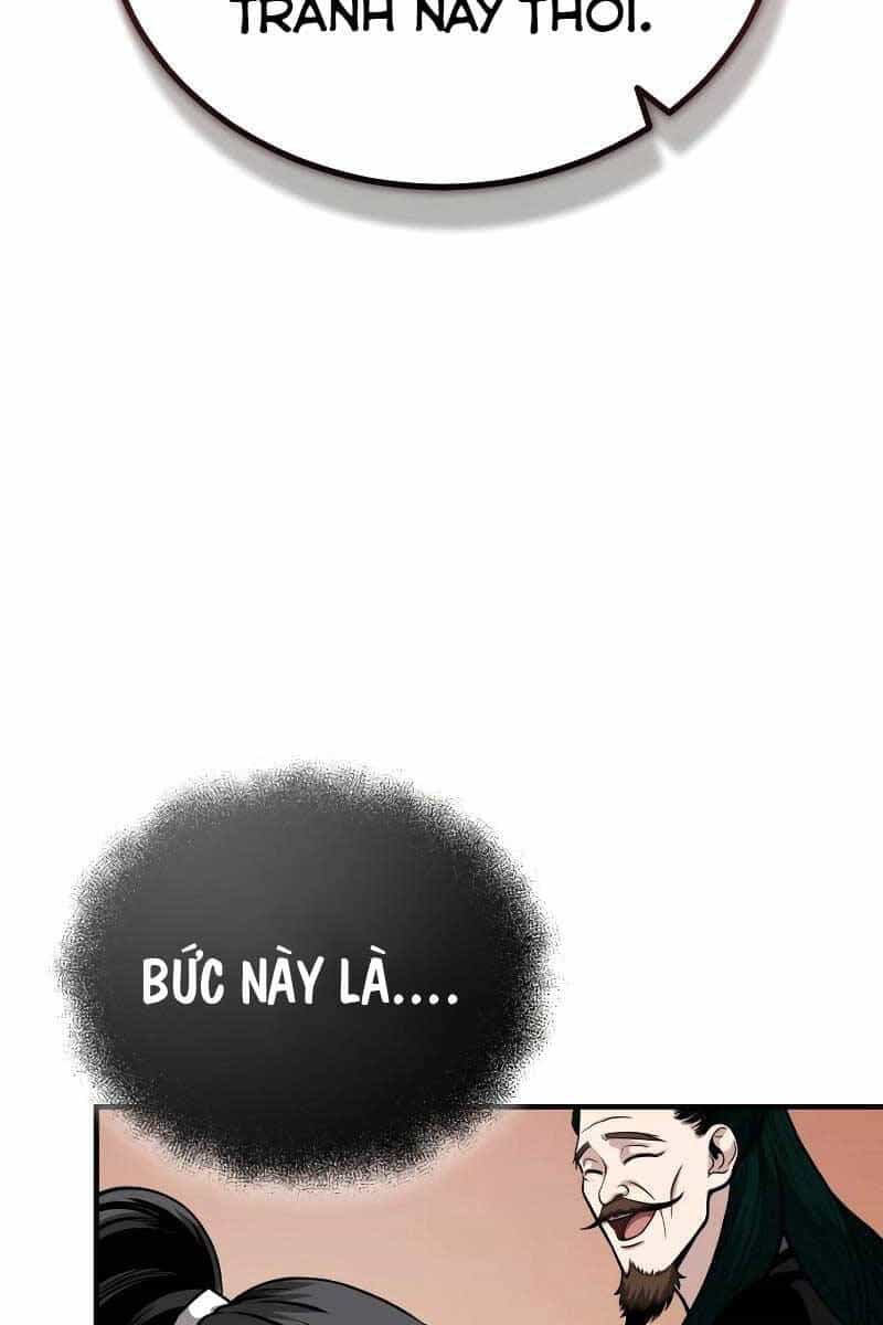 Quy Hoàn Lục Ma Đạo - Chương 14 - ảnh 58