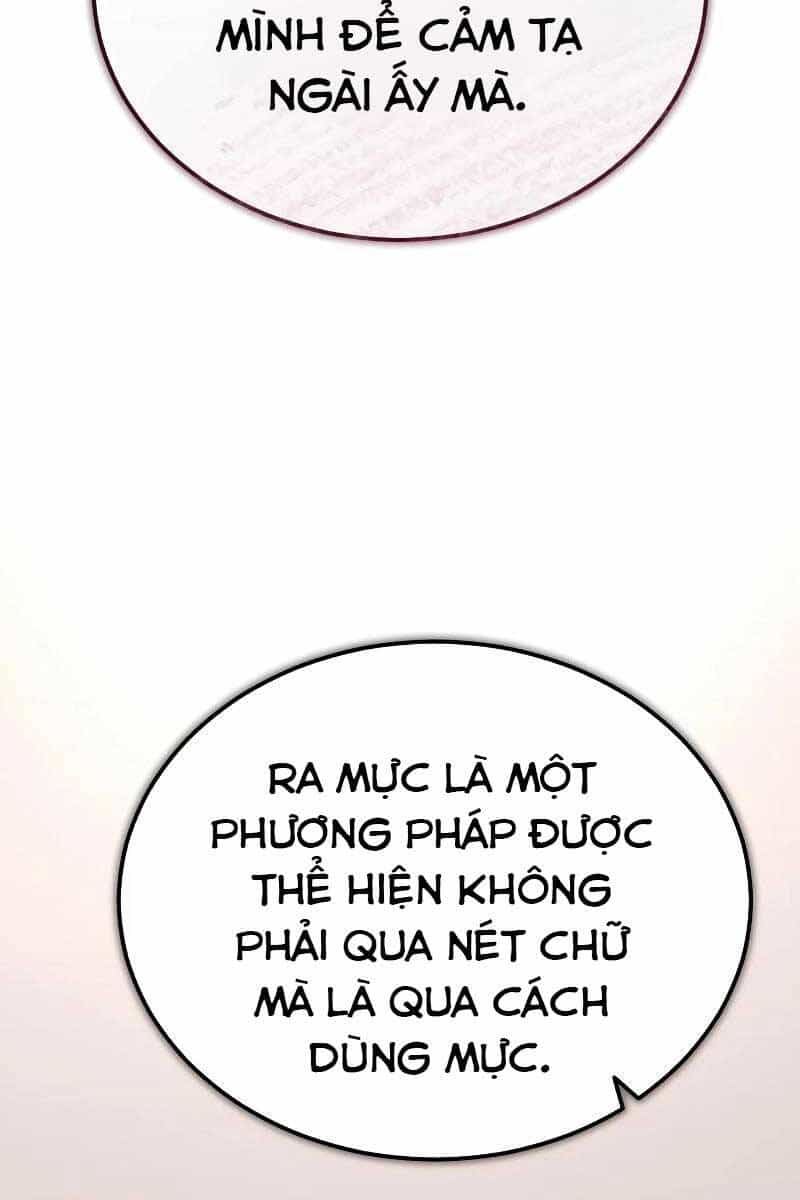 Quy Hoàn Lục Ma Đạo - Chương 14 - ảnh 67
