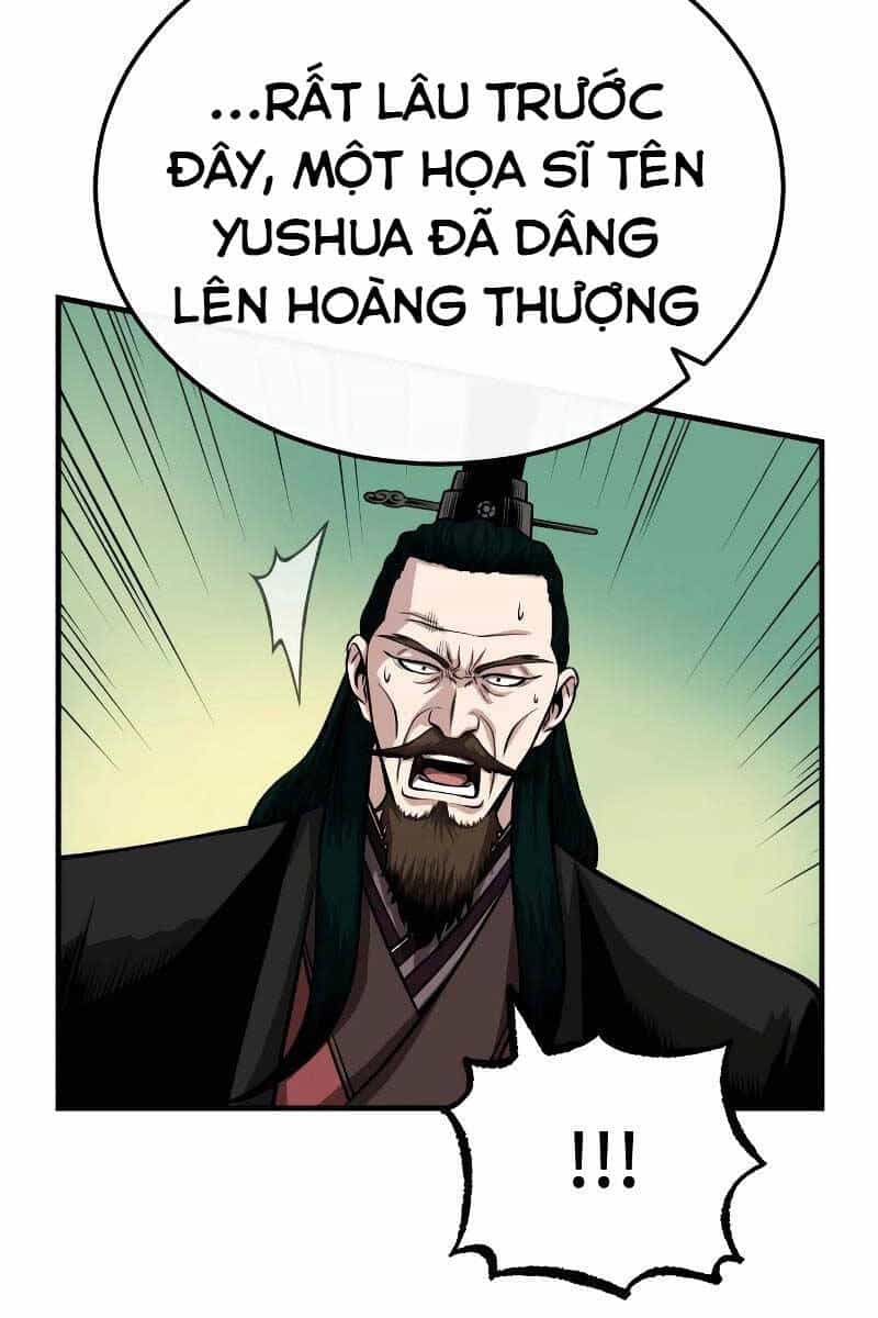 Quy Hoàn Lục Ma Đạo - Chương 14 - ảnh 71