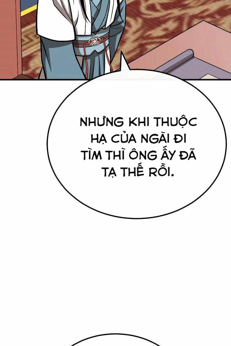 Quy Hoàn Lục Ma Đạo - Chương 14 - ảnh 77