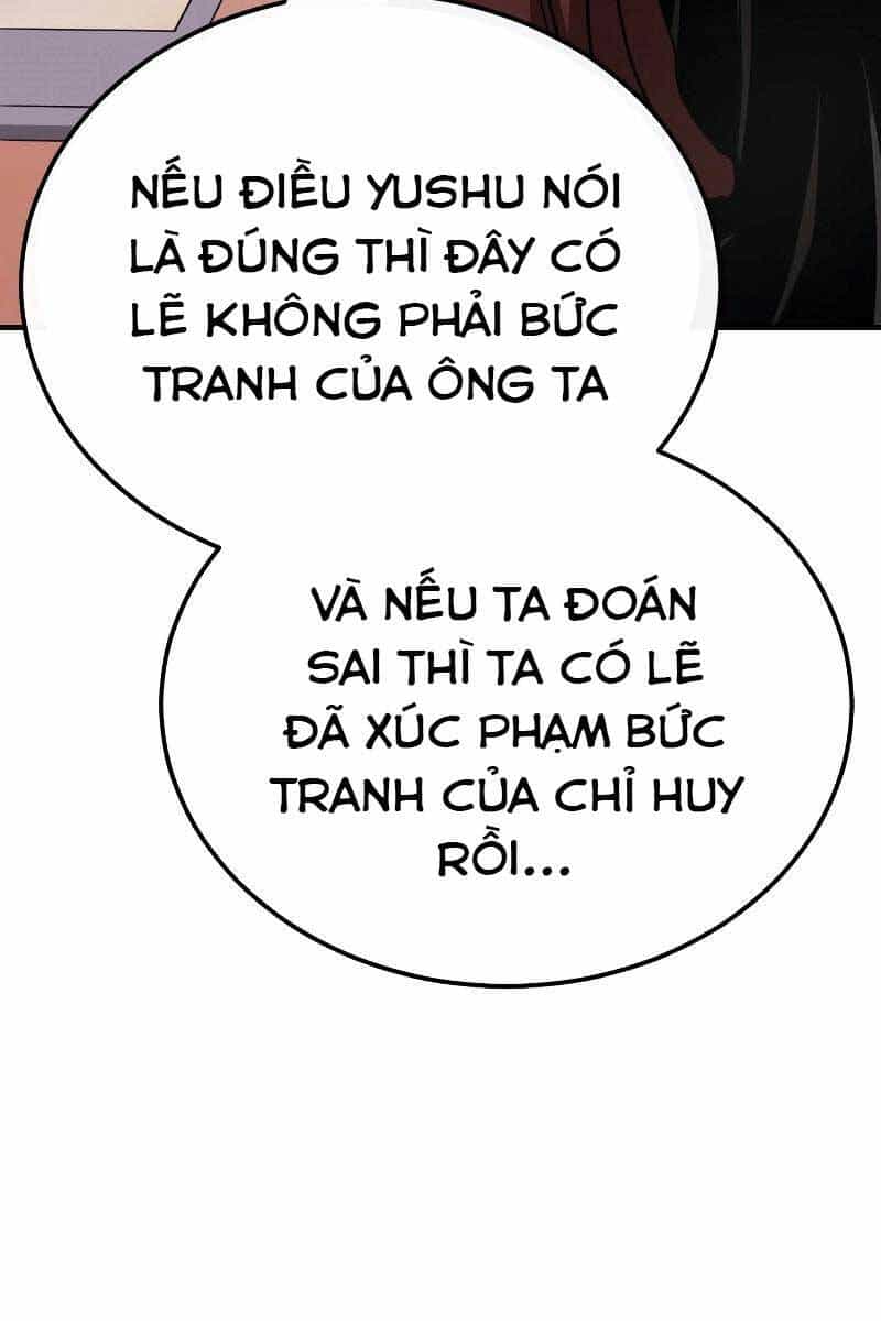 Quy Hoàn Lục Ma Đạo - Chương 14 - ảnh 79