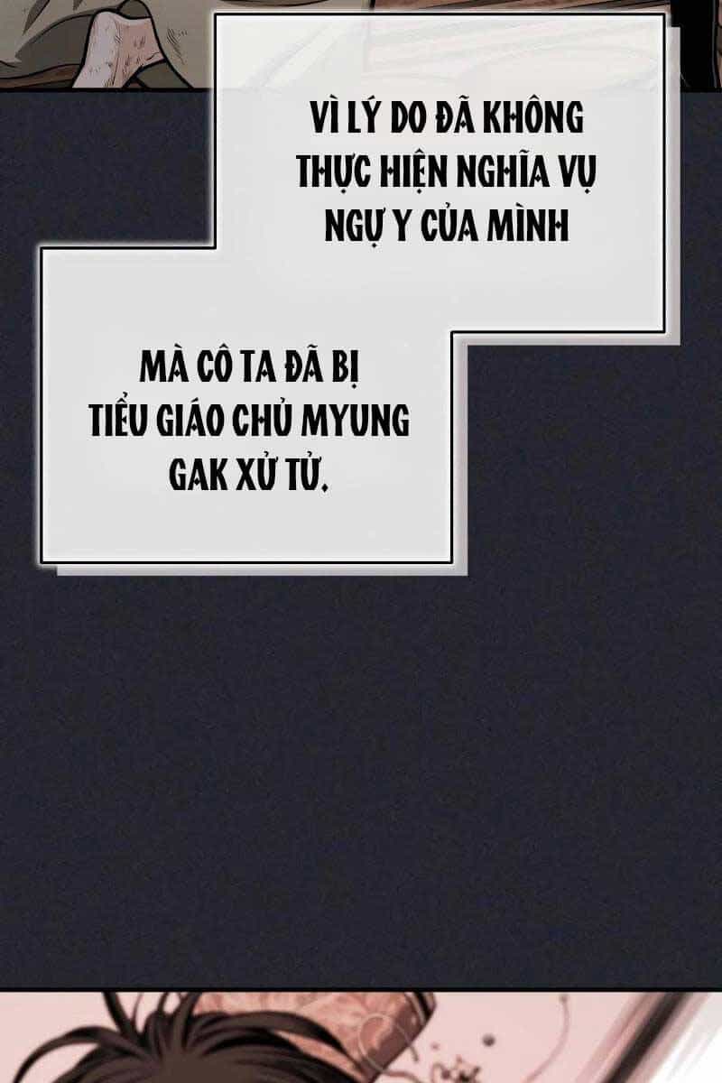 Quy Hoàn Lục Ma Đạo - Chương 14 - ảnh 8
