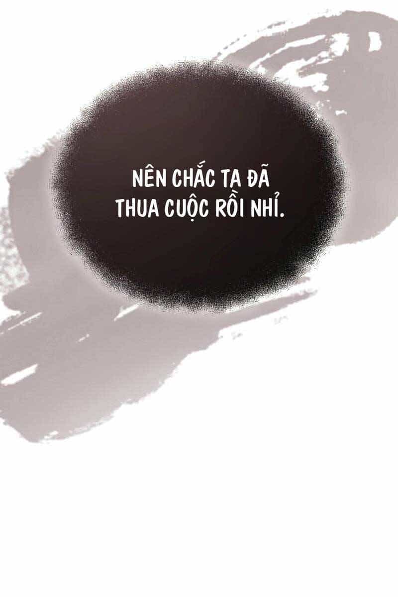Quy Hoàn Lục Ma Đạo - Chương 14 - ảnh 80