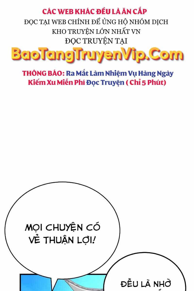 Quy Hoàn Lục Ma Đạo - Chương 14 - ảnh 81