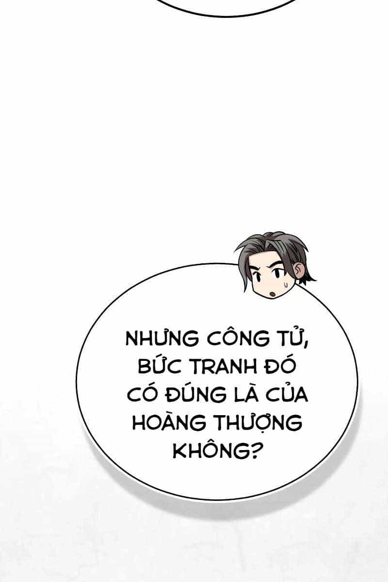 Quy Hoàn Lục Ma Đạo - Chương 14 - ảnh 85