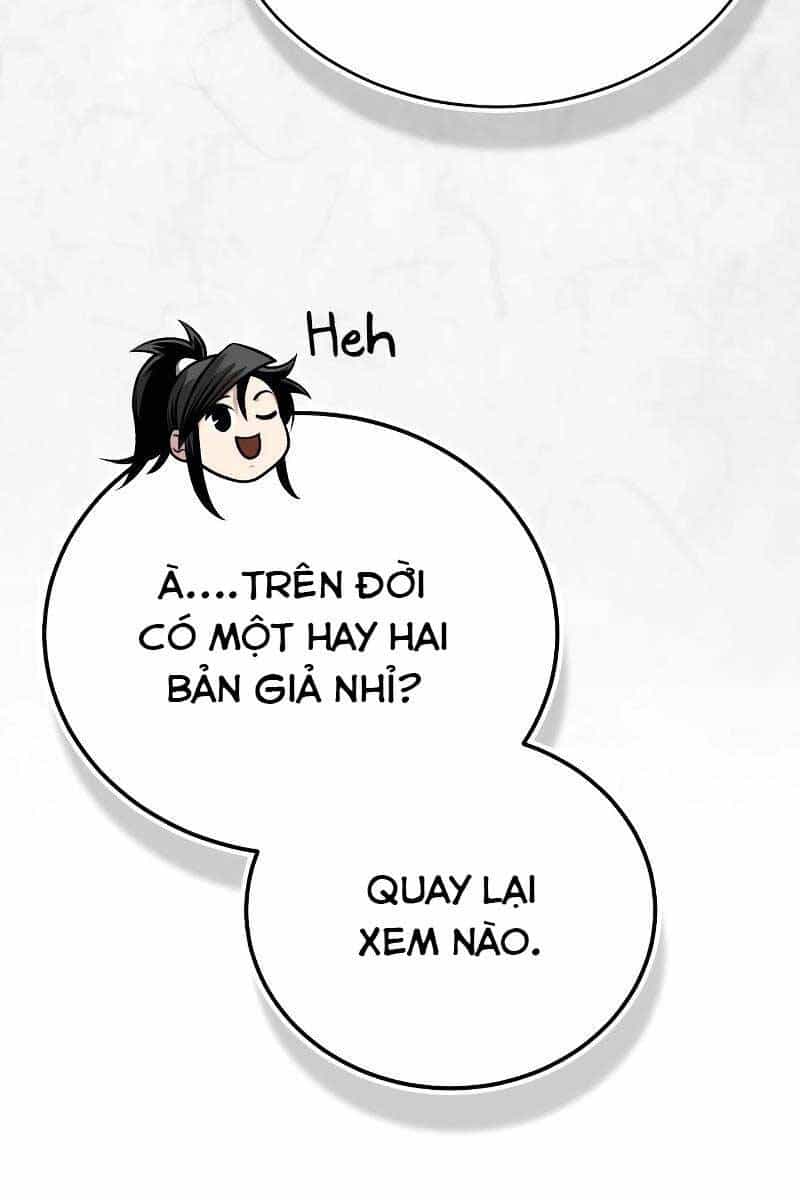 Quy Hoàn Lục Ma Đạo - Chương 14 - ảnh 87